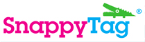 Snappy Tag