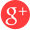 Google +